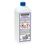Антифриз RAVENOL Frostschutz f&uuml;r Druckluftbremsen 1л