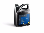 Антифриз RENAULT Glaceol RX Type D 5л