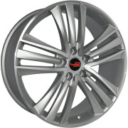 Диск литой REPLICA 8x18R 5/114,3 SF