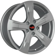 Диск литой REPLICA 8x18R 5/114,3 s