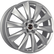 Диск литой REPLICA 8x18R 5/114,3 s