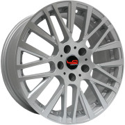 Диск литой REPLICA 8x18R 5/114,3 s