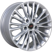 Диск литой REPLICA 8x18R 5/114,3 s