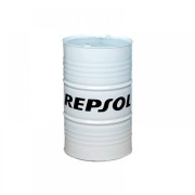 Моторное масло Repsol ELITE NEO 5W-30 синтетика 208л