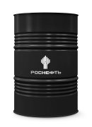 Масло трансмиcсионное Kinetic Hypoid 80W-90 200л.