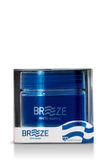 Освежитель воздуха BREEZE Marine Citrus