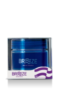 Освежитель воздуха BREEZE White Marine