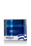 Освежитель воздуха BREEZE Marine Squash