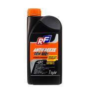 Антифриз RUSEFF OEM 1л