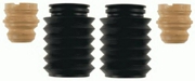 900 133 SACHS к-кт пыльн. отб. пер. BMW E46/E81/E82/E88/E90/E91/E92/E93 1.6-3.0/2.0-3.0D 00 Sport