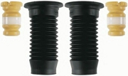 900211 SACHS к-кт пыл. отб. пер Toyota Yaris 1.0-1.3WTi/D 06