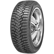 Шина зимняя Sailun Ice Blazer WST3 R16 215/55 97T