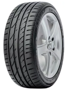 255/60R18 112V XL Atrezzo ZSR SUV TL