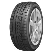 Шина зимняя Sailun Ice Blazer Arctic R16 215/55 97H