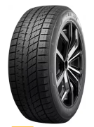 245/45R19 102V XL Ice Blazer Arctic Evo TL