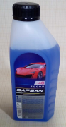 Тосол SAPSAN 1л