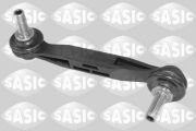 SAS2306267 тяга стабилизатора задняя левая BMW 1-series F20/F21/3-series F30/X1 E84 09