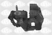 SAS4001576 крепление глушителя Renault Espase 2.0-3.5/2.2DCi 02