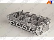 Головка блока Mitsubishi L200, Pajero Sport 4D56 2005-