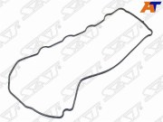 Прокладка клапанной крышки TOYOTA CAMRY/RX270 11- 1-2AR