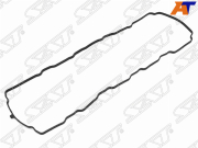 Прокладка клапанной крышки NS ZD30, R20/R50,Y61