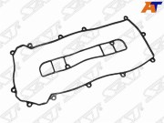 Прокладка клапанной крышки MAZDA 6 GG/GY 02-07/MPV LW 02-06