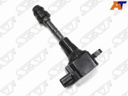 Катушка зажигания NISSAN QX56 JA60/ARMADA TA60/TITAN VK56DE 04-06