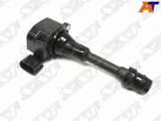 Катушка зажигания NISSAN VQ23DE/VQ25DE/VQ35DE/VQ40DE/VG33E 02-/J31/Z50/R50/R51M/E50/E51/U30