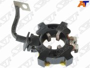 Щеточный узел cтартера SUBARU IMPREZA 1.8 92-00 EJ16E/EJ18E/NISSAN ALMERA N15 95-00