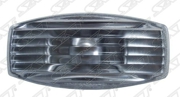 Поворот в крыло CHEVROLET AVEO T250 09-11/LACETTI 04- LH=RH