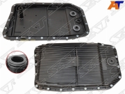 Фильтр АКПП BMW 3 05-/5 03-09/7 01-08/X5 07-14/X6 08-/LAND ROVER DISCOVERY III/IV 03-13