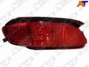 Фонарь в задний бампер TOYOTA HARRIER/LEXUS RX330 03-08 LH