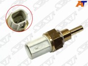 Датчик температуры охлаждающей жидкости ДВС HONDA K20/K24/R18/D14/D15/D16/D17/J30/J35/J37/P07A/L13/N