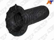 Пыльник амортизатора TOYOTA CAMRY/CAMRY HYBRID/LEXUS ES240/350/LEXUS ES250/350/300H 2006-2014