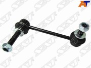 Линк FR TOYOTA 4RUNNER/FJ CRUISER/HILUX SURF/LAND CRUISER PRADO/LEXUS GX470 02- LH