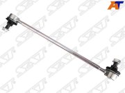 Линк передний TOYOTA RAV4 00-05/VISTA/OPA 98-03/MAZDA DEMIOM 02-07 LH=RH