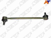 Линк RR стабилизатора TOYOTA AVALON/CAMRY/WINDOM 01-06/HARRIER/KLUGER/VENZA/LEXUS ES/RX330/350 03-