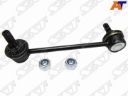 Линк FR HONDA HR-V GH1/GH2/GH3/GH4 98-05 RH