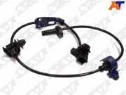 Датчик ABS FR HONDA CIVIC FD 05-11 RH