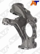 Кулак поворотный FORD TRANSIT 06-13 RH