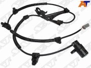 Датчик ABS RR TOYOTA LAND CRUISER 100 98-07/LEXUS LX470 98-07 RH ST-89545-60030