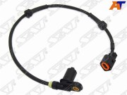 Датчик ABS RR FORD GALAXY 95-06 LH/RH