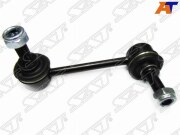 Линк FR MAZDA 323 94-98/626 91-02/CX-7 FR/RR 06-12 RH