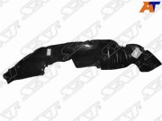 Подкрылок TOYOTA HARRIER RX300/LEXUS 97-03 RH (пр-во Тайвань)