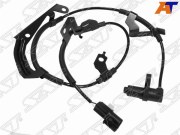 Датчик ABS FR MITSUBISHI L200 KB4T 08-11/MITSUBISHI PAJERO/MONTERO SPORT KHW 08-11 RH