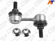 Линк RR MMC DIAMANTE 90-94/GALANT/LEGNUM 96-03/FR SUBARU FORESTER/IMPREZA/LEGACY 00- LH=RH