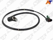 Датчик ABS RR MITSUBISHI PAJERO/MONTERO 90-04 LH