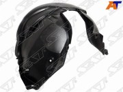 Подкрылок RENAULT DUSTER 10-21 /NISSAN TERRANO 14-22 LH