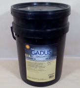 GADUS S2 V 220 AC 2, 18 КГ, ШТ