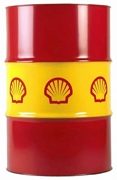 Моторное масло Shell Helix Ultra Professional AG 5W-30 синтетика 209л